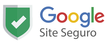Google Site Seguro